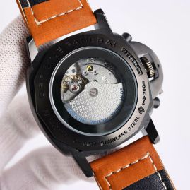 Picture of Panerai Watches _SKU3056panerai-44mm-05065900